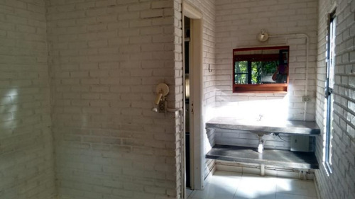 Chácara Escriturada Na Mombaça 1500 M2