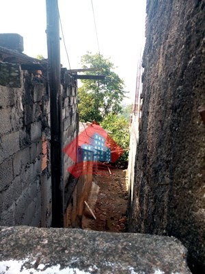 Imagem 1 de 2 de Terreno - Ref: 02942