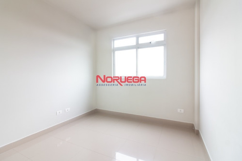 Imagem 18 de 24 de Apartamento Para Venda - 11963.001