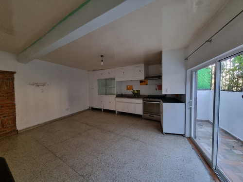 Imagen 5 de 23 de Casa En Magdalena Contreras 4 Rec 2 Baños Cajón