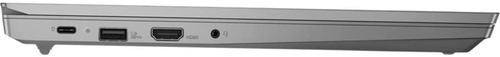 Laptop Lenovo Thinkpad E15 Gen 4 21ed0043us 15.6 Notebook -