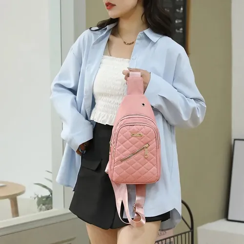 Bolso koala mujer sale