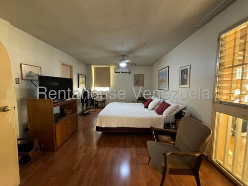 Casa En Venta San Luis Abm
