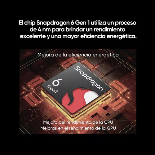 Honor X9c 12gb256gb Verde
