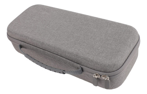 Funda Protectora Portátil Eva Para Portal Hard Shell