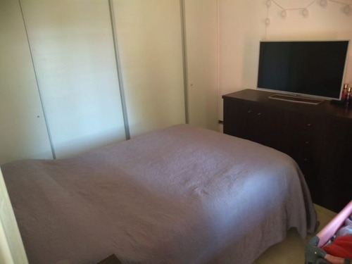 Imagen 7 de 12 de Departamento En Venta En Villa Carmela