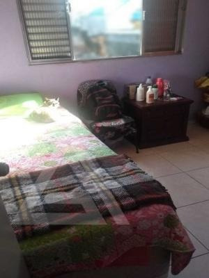 Imagem 14 de 15 de Ref.: 8326 - Sobrado Em Osasco Para Venda - V8326