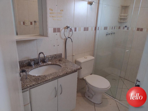 Imagem 7 de 30 de Comercial - Ref: 50521