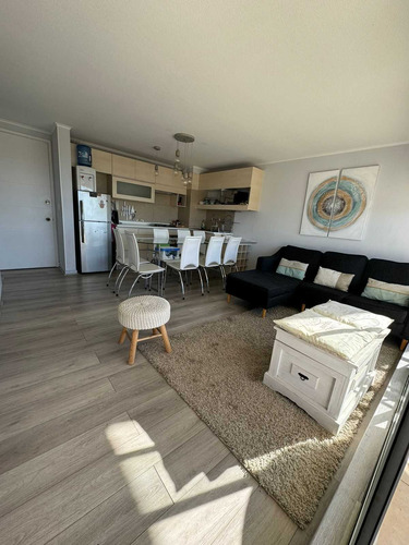 Tu Mejor Inversión En Condominio Laguna Vista (74828)