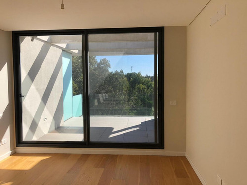 Alquiler Apartamento Penthouse 3 Dormitorios Carrasco Ref 666