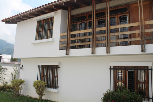 Imagen 22 de 29 de Casa En Venta Urbanización San Antonio, Mérida