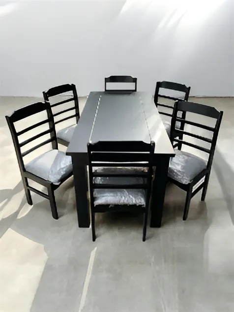 Hogar, Muebles y Jardín