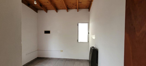 Casa En Venta Sicardi