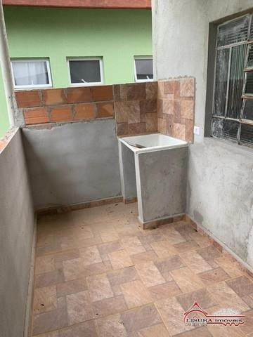 Casa A Venda No Jd Colonia, Preço De Terreno Jacareí Sp - 7344