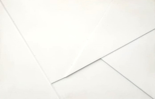 Forma Molde De Gesso 3d E Cimento Abs Plástico Pra Placa Fdg