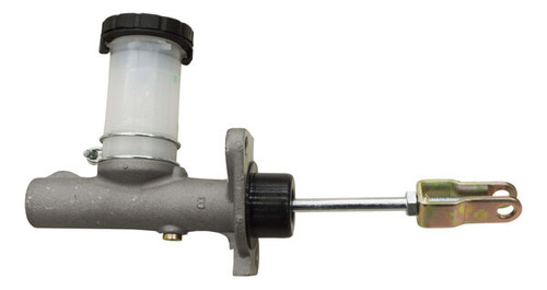 Cilindro Clutch Principal 720 D21 81-97 Bruck Tipo Original