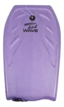 Comprar Tabla Barrenador Niños Bodyboard 90cm Playa Surf Bel