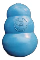 Comprar Mascota Perro Cura Ansiedad Kong Lion 27-41kg Grande Premio
