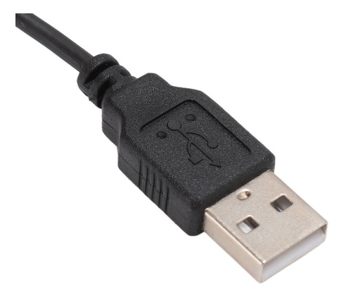 Teclado Y Ratón Usb, Conjunto De Cables, Ergonómico, 104 Tec