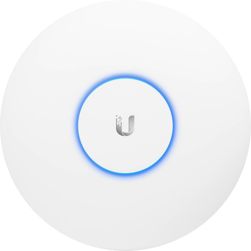 Access Point Unifi Uap-ac-pro Ubiquiti 2.4 Ghz 450 Mbps