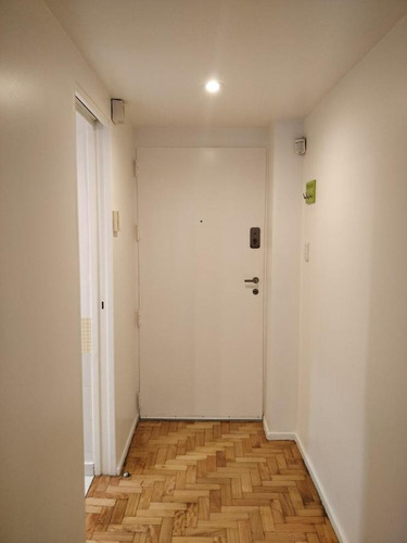 Imagen 15 de 23 de Salguero Al 3000 Y Castex 95 M2 4 Ambientes Dep Patio Y Cochera