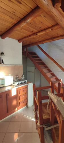Imagen 7 de 20 de Venta Departamentos En San Jose - Colon -e.r.
