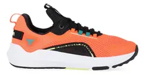 Comprar Zapatillas Entrenamiento Under Armour Project Rock Bsr 3 Hom