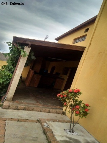 Casa Comercial - Cc00157 - 2428656