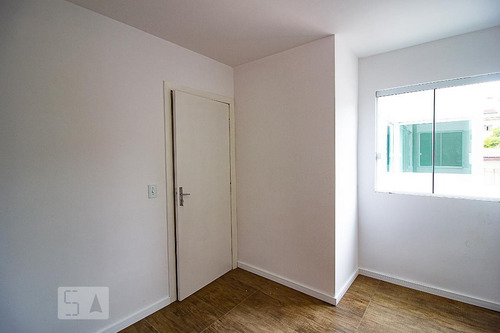 Apartamento Para Aluguel - Cidade Jardim, 2 Quartos, 42 - 892986212