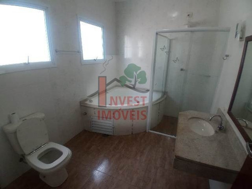Imagem 12 de 15 de Casa Em Condominio - Ref: 6443 - V-6443