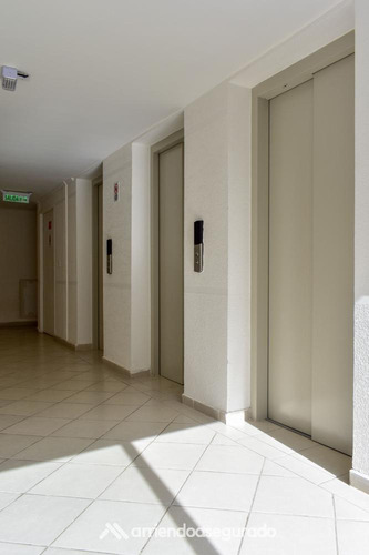 Departamento Avenida Santa Rosa Id: 7270