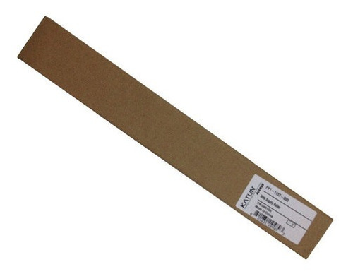Telilla Rodillo Web Adv 6055 6075 6265 6275 6565 6575 Katun