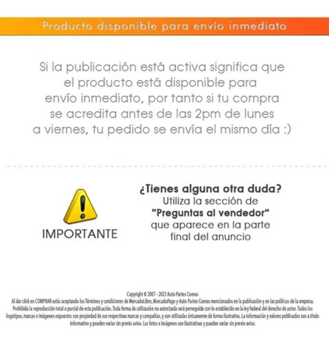 Repuesto Soporte Transmision Mitsubishi Mirage 97-02 1.5l