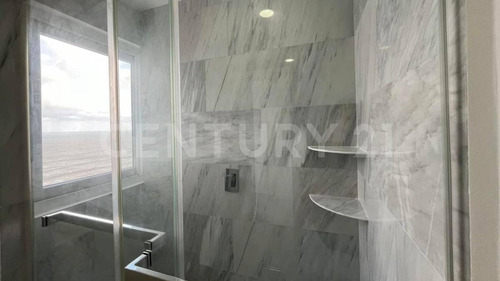 Venta Penthouse, Torre Aurum, Playas Del Conchal, Boca Del Río, Veracruz.