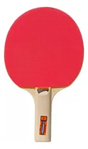 Comprar Raqueta De Tenis De Mesa Ping Pong 1 Estrella Tamanaco