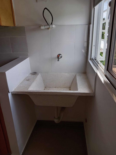 (alquiler) Apartamento ( Residencial Lp9) Santo Domingo