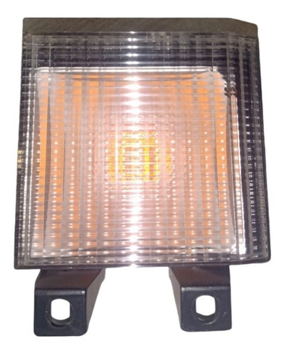 Imagen 1 de 3 de Faro Delantero Derecho Chevrolet Custom 86/91