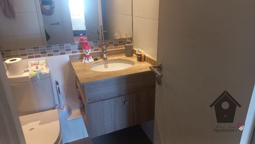 Los Pellines, Bosques De Montemar, 2d 2b, 68/75m2