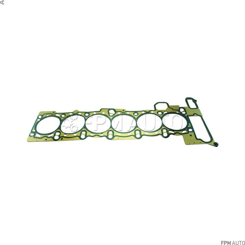 Imagen 2 de 4 de Junta Empaque Cabeza Bmw 323i 328i 330i 325i 525i 530i X5 X3