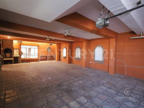 Imagen 9 de 12 de Casa En Renta En San Felipe