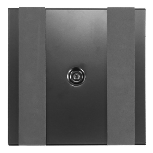 Soporte Para Monitor Ms2 Ajustable Y Resistente Negro