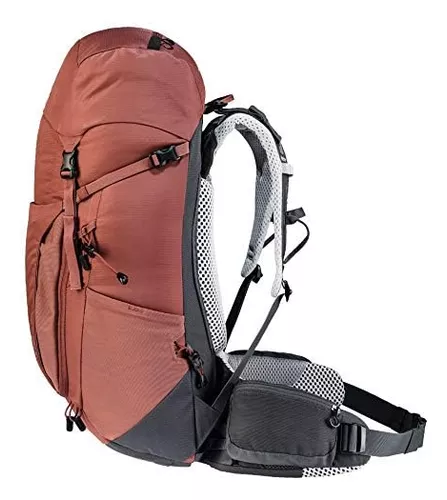 Trail Pro 30 Sl Mochila de senderismo para mujer