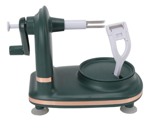 Peeler Easy Multi Function Fast Peeling Abs Pear For Home