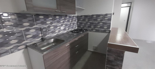 Imagen 6 de 18 de Apartamento En Bello Horizonte Rah Co: 23-1042