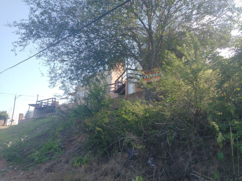 Imagen 3 de 10 de Lote Vista Al Lago - Se Financia El 50% Sin Interés