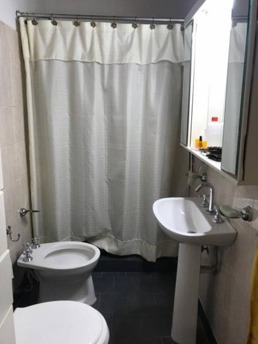Imagen 15 de 15 de Hermosa Casa En Venta