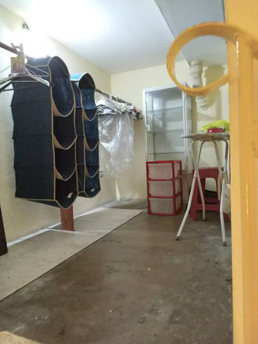 Imagen 5 de 16 de Venta Ph 2 Amb En Parque Patricios