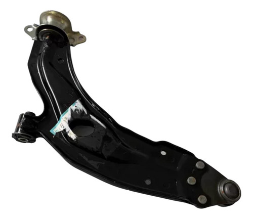 Parrilla De Suspensión Derecha Original Fiat Cronos