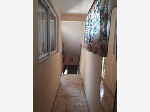 Imagen 3 de 12 de Local Comercial En Venta Veracruz Centro