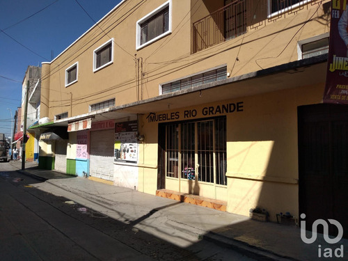 Venta Casa 4 Ambientes Río Grande Centro